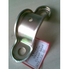 MB266706 LANCER DREKSİYON KUTUSU KELEPÇE
